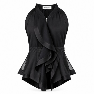 Givenchy 6123320